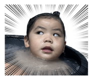 561717749