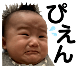 561733094