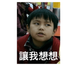 561733408
