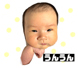 561760592