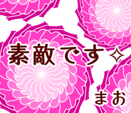 56176181