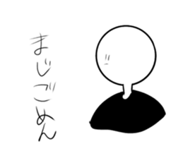 561776506