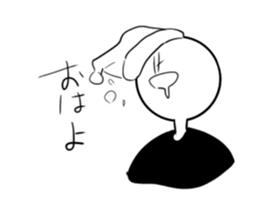 561776507