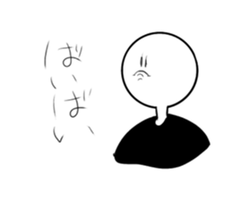 561776509