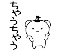 561806111