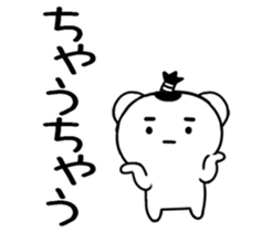 561806519