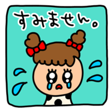 561815504