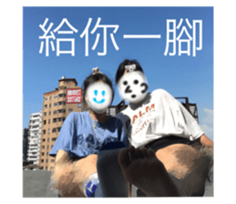 561825345