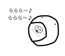 561832261
