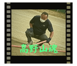 561832653
