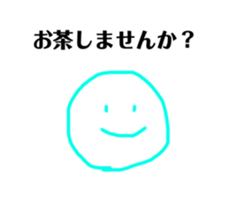 561843521