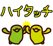 561848881