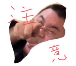 561855262