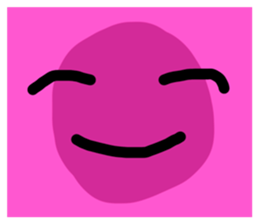 561858415