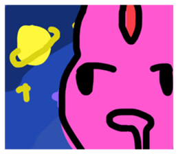 561858421
