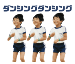 561860186
