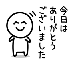 5618615