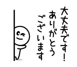 5618627
