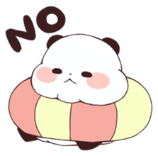 56186511