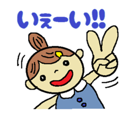 5618687