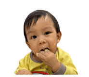 561869640