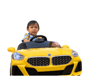 561869641