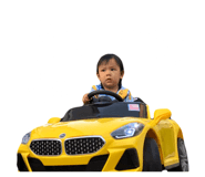 561869642
