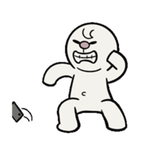 561873758