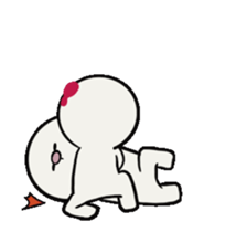 561873770