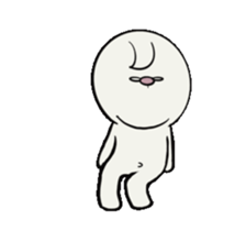 561873779