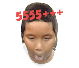 56188370