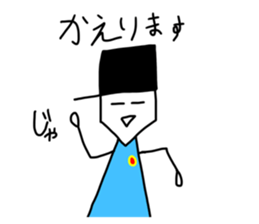 561887339