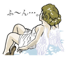 561909961
