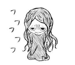 5619284