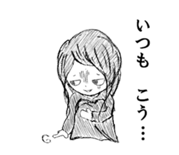 5619288