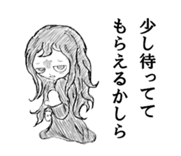 5619296