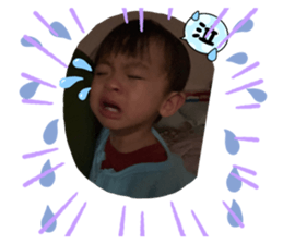 561953157
