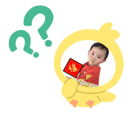 561954089