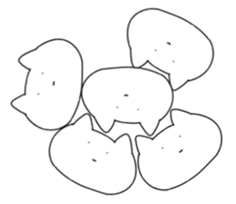 5619723