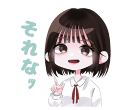 561990819