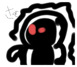 561992015