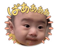 561992943