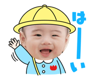 561992944