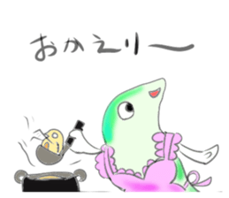 561994623