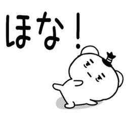 562003594