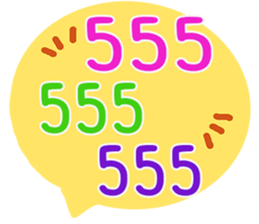 562029625