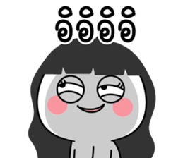 562029809
