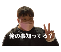 562043972