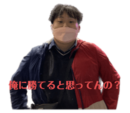 562043980