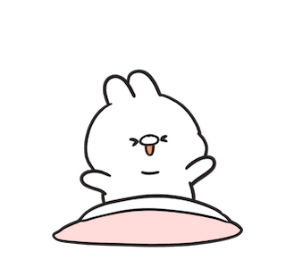 TheBunnies Couple รูปที่ 1